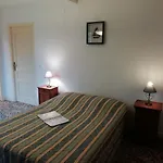 Semesterbostad In Quend-plage Near