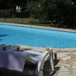 In Quend-plage Near Quend