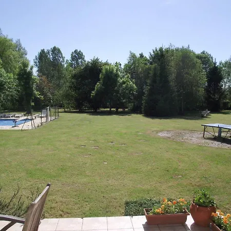 Holiday home With Swimming Pool *