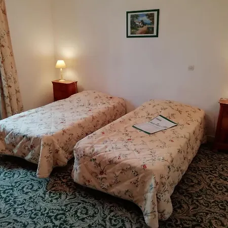 Holiday home With Swimming Pool *